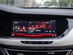 2018款 1.6L GDI 自动尊尚型