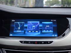 2018款 1.6L GDI 自动尊尚型