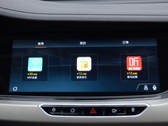 2018款 1.6L GDI 自动尊尚型