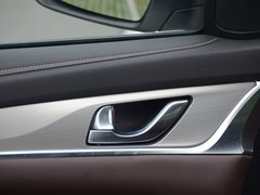 2018款 1.6L GDI 自动尊尚型