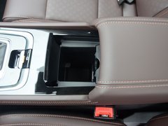 2018款 1.6L GDI 自动尊尚型