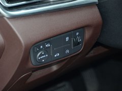 2018款 1.6L GDI 自动尊尚型