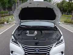 2018款 1.6L GDI 自动尊尚型