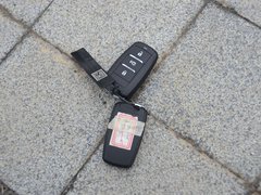 2018款 1.6L GDI 自动尊尚型