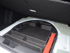 2018款 1.6L GDI 自动尊尚型
