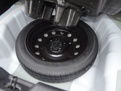 2018款 1.6L GDI 自动尊尚型