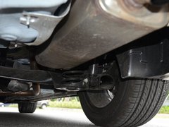 2018款 1.6L GDI 自动尊尚型