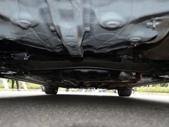2018款 1.6L GDI 自动尊尚型