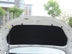 2018款 1.6L GDI 自动尊尚型