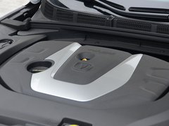 2018款 1.6L GDI 自动尊尚型