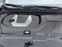 2018款 1.6L GDI 自动尊尚型