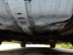 2018款 1.6L GDI 自动尊尚型