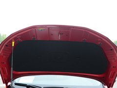 2018款 1.6L GDI 自动尊尚型