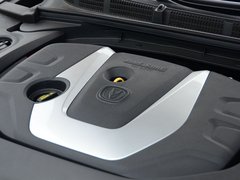 2018款 1.6L GDI 自动尊尚型