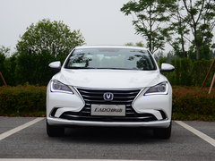 2018款 1.6L GDI 手动尊尚型