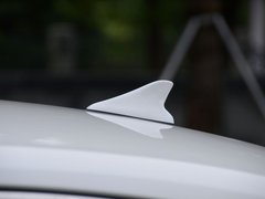 2018款 1.6L GDI 手动尊尚型