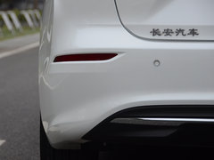 2018款 1.6L GDI 手动尊尚型