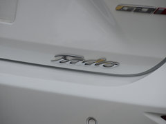 2018款 1.6L GDI 手动尊尚型