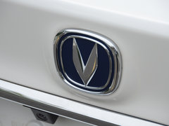 2018款 1.6L GDI 手动尊尚型