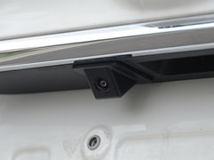 2018款 1.6L GDI 手动尊尚型