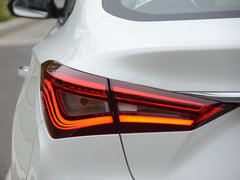 2018款 1.6L GDI 手动尊尚型