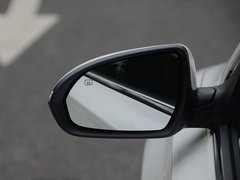 2018款 1.6L GDI 手动尊尚型