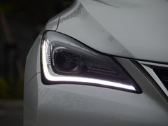 2018款 1.6L GDI 手动尊尚型