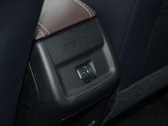 2018款 1.6L GDI 手动尊尚型