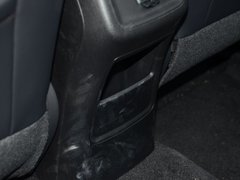 2018款 1.6L GDI 手动尊尚型