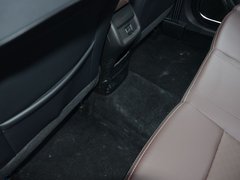 2018款 1.6L GDI 手动尊尚型