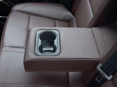 2018款 1.6L GDI 手动尊尚型