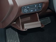 2018款 1.6L GDI 手动尊尚型