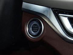 2018款 1.6L GDI 手动尊尚型