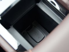 2018款 1.6L GDI 手动尊尚型