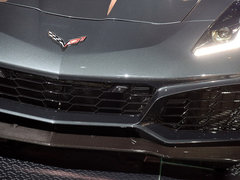 2018款 基本型 
