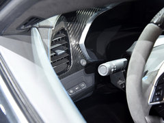 2018款 基本型 