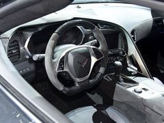 2018款 基本型 