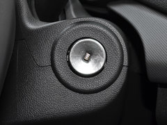 2019款 320 手动欣悦版