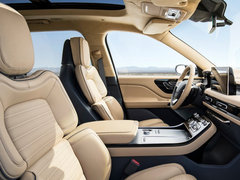 2020款 3.0T V6全驅(qū)尊享版