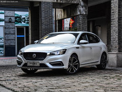 2018款 45T E-DRIVE智驱混动尊享互联网版