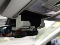 2018款 45T E-DRIVE智驱混动尊享互联网版