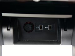 2018款 45T E-DRIVE智驱混动尊享互联网版