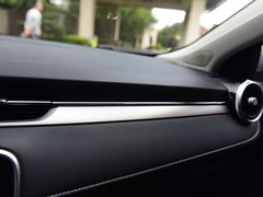 2018款 45T E-DRIVE智驱混动尊享互联网版