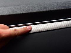 2018款 45T E-DRIVE智驱混动尊享互联网版