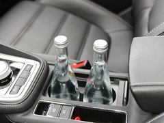 2018款 45T E-DRIVE智驱混动尊享互联网版