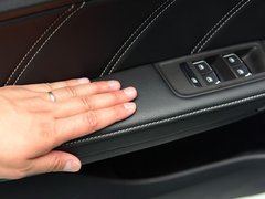 2018款 45T E-DRIVE智驱混动尊享互联网版