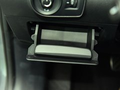 2018款 45T E-DRIVE智驱混动尊享互联网版
