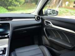 2018款 45T E-DRIVE智驱混动尊享互联网版