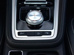 2018款 45T E-DRIVE智驱混动尊享互联网版