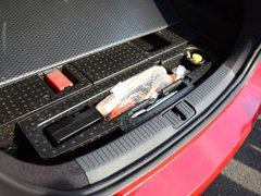 2018款 45T E-DRIVE智驱混动尊享互联网版